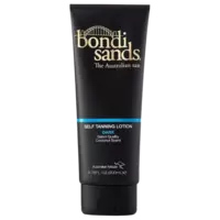 Bondi Sands Self Tanning Lotion - 200ml