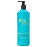 Bondi Sands Everyday Gradual Tanning Milk - 375ml