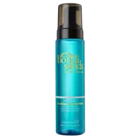  Everyday Gradual Tanning Foam - 270ml