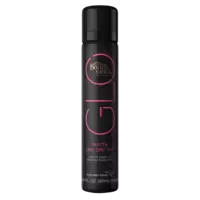 Bondi Sands Glo Mist One Day Tan - 97ml