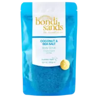 Bondi Sands Body Scrub - 250gr