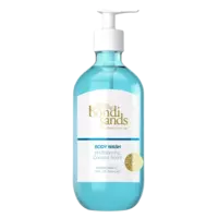 Bondi Sands Body Wash - 500ml