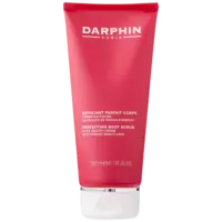 Darphin Perfecting Body Scrub