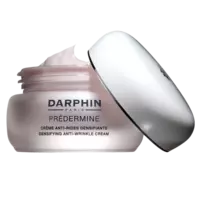 Darphin Predermine Anti-Wrinkle Cream