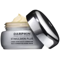 Darphin Stimulskin Plus Multi-Corrective Divine Cream