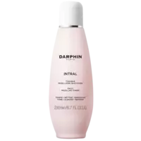 Darphin Daily Micellar Toner