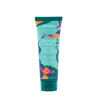 AVEDA Botanical Repair Strengthening Leave-In Treatment