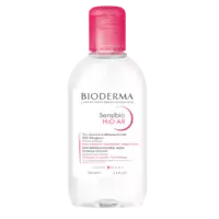 Bioderma Sensibio H2O AR