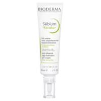 Bioderma Sébium Kerato+