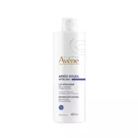 Eau Thermale Avène Aftersun Lotion