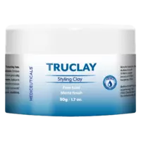 Mediceuticals Truclay Styling Clay