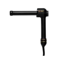 Hot Tools Professional Black Gold CurlBar