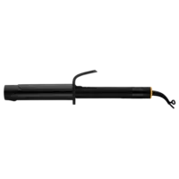 Hot Tools Professional Digital Salon Curling Iron