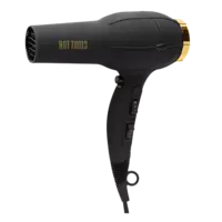  Signature Turbo Ionic Dryer