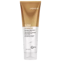 Joico K-Pak Intense Hydrator