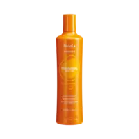 Fanola Wonder Nourishing Restructuring Conditioner Softness And Brightness