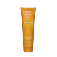 Fanola Wonder Nourishing Restructuring Conditioner Softness And Brightness