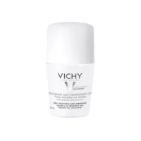 Vichy 48 Hr Soothing Anti-Perspirant Deodorant Sensitive Skin