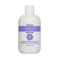  Fiber Fix Bond Fixer N1 Treatment