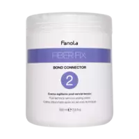 Fanola Fiber Fix Bond Connector N2 Crème