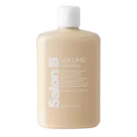 Salon B Volume Shampoo