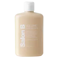 Salon B Volume Conditioner