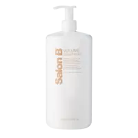 Salon B Volume Conditioner