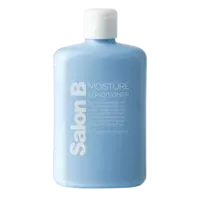 Salon B Moisture Conditioner