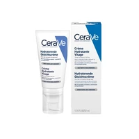 CeraVe Hydrating Day & Night Cream