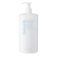 Salon B Moisture Conditioner