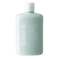  Healthy Scalp Shampoo