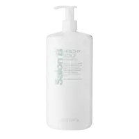  Healthy Scalp Shampoo