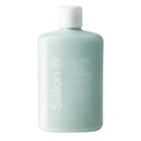 Salon B Healthy Scalp Conditioner