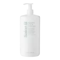 Salon B Healthy Scalp Conditioner