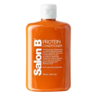 Salon B Proteïne Conditioner