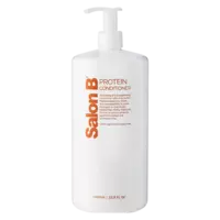 Salon B Proteïne Conditioner