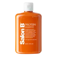  Proteïne Shampoo