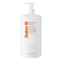  Proteïne Shampoo