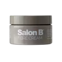 Salon B Fibre Cream