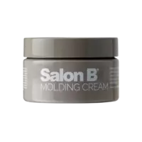 Salon B Molding Cream