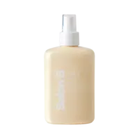 Salon B Natural Salt Spray