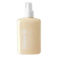 Salon B Highlight Protector Spray After Bleach Spray