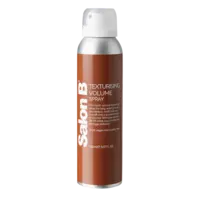 Salon B Texturising Volume Spray