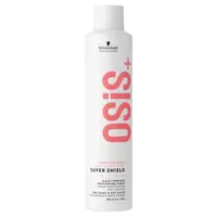  OSiS+ Super Shield