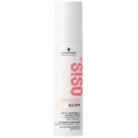 Schwarzkopf Professional OSiS+ Glow