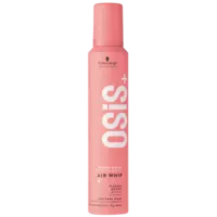 Schwarzkopf Professional OSiS+ Air Whip