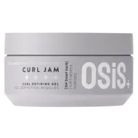  OSiS+ Curl Jam