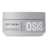 Schwarzkopf Professional OSiS+ Tipsy Twirl