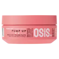  OSiS+ Pump Up