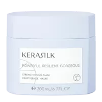 Kerasilk Specialists Strenghtening Mask